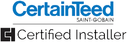 CertainTeed Saint-Gobain Shingle Master CertainTeed Saint-Gobain Shingle Master