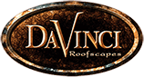 DaVinci Roofscapes DaVinci Roofscapes
