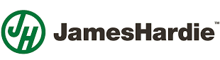 James Hardie James Hardie
